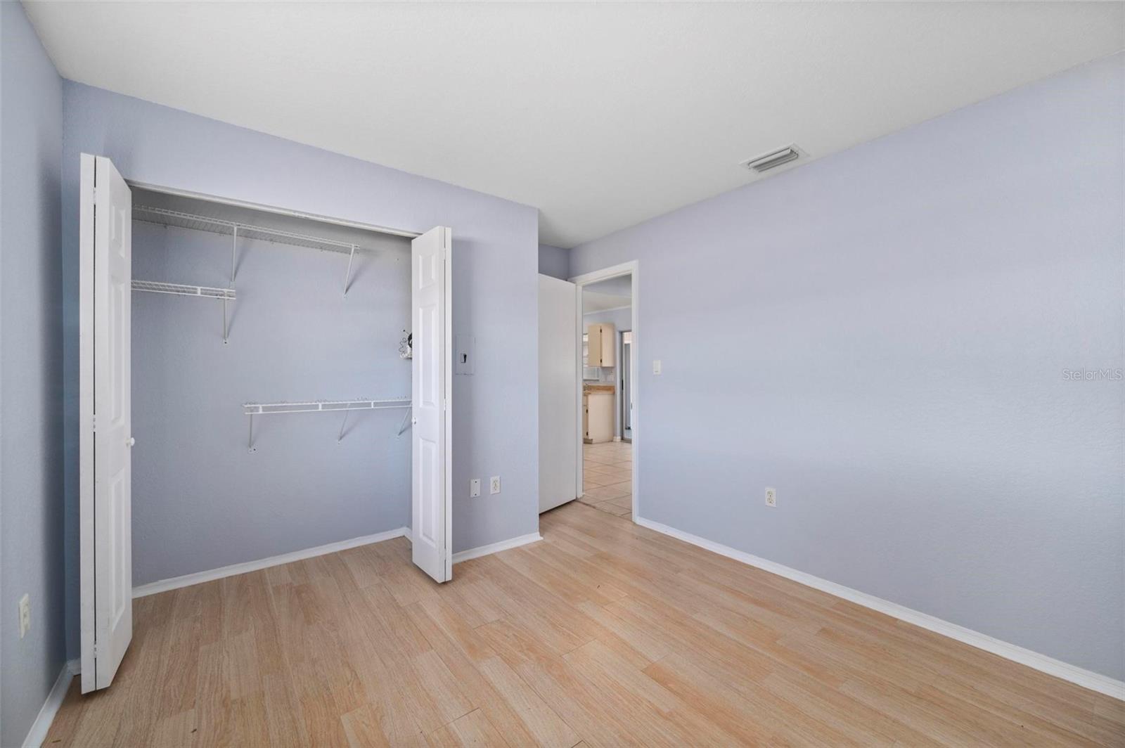 2087 COMO ST #B, PORT CHARLOTTE, FL, 33948