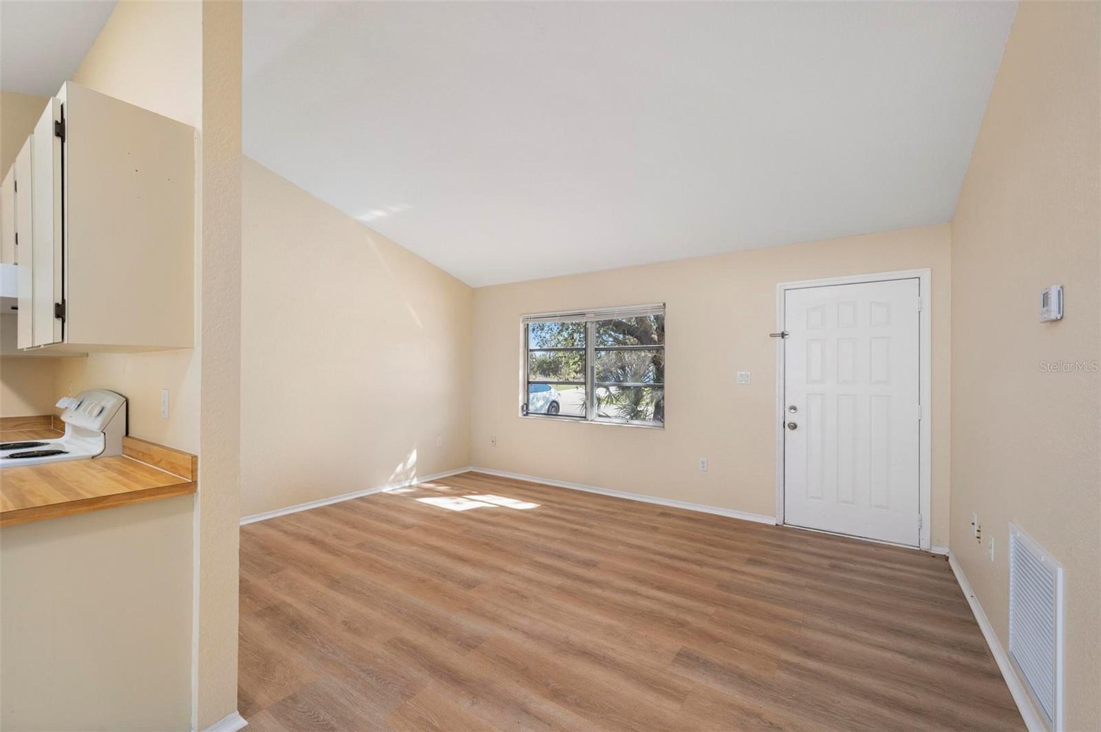 2087 COMO ST #B, PORT CHARLOTTE, FL, 33948