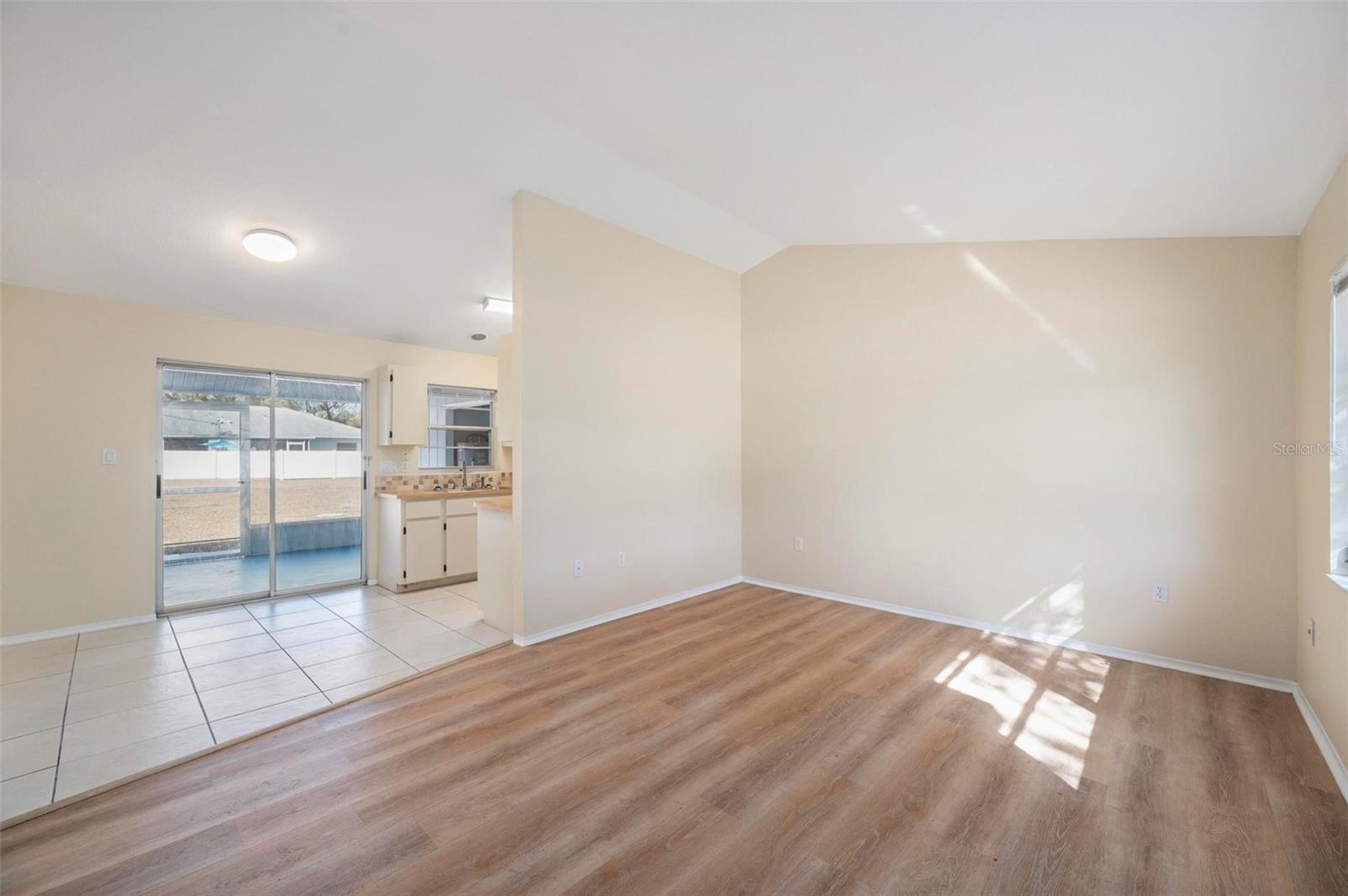 2087 COMO ST #B, PORT CHARLOTTE, FL, 33948