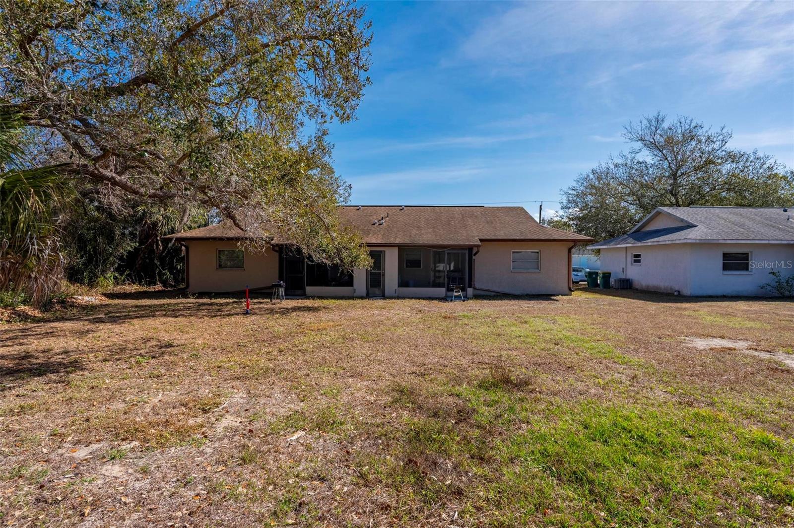 2087 COMO ST #B, PORT CHARLOTTE, FL, 33948