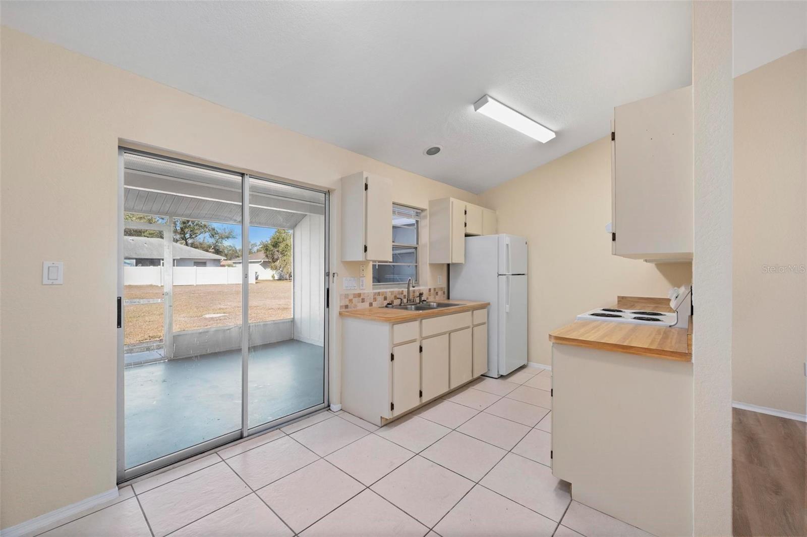 2087 COMO ST #B, PORT CHARLOTTE, FL, 33948