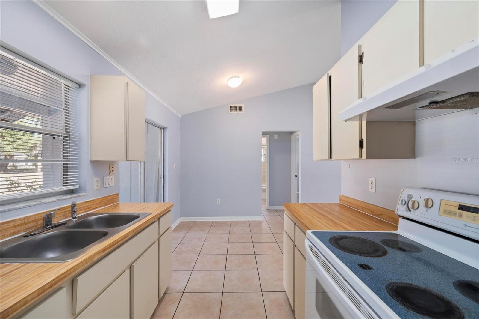 2087 COMO ST #B, PORT CHARLOTTE, FL, 33948