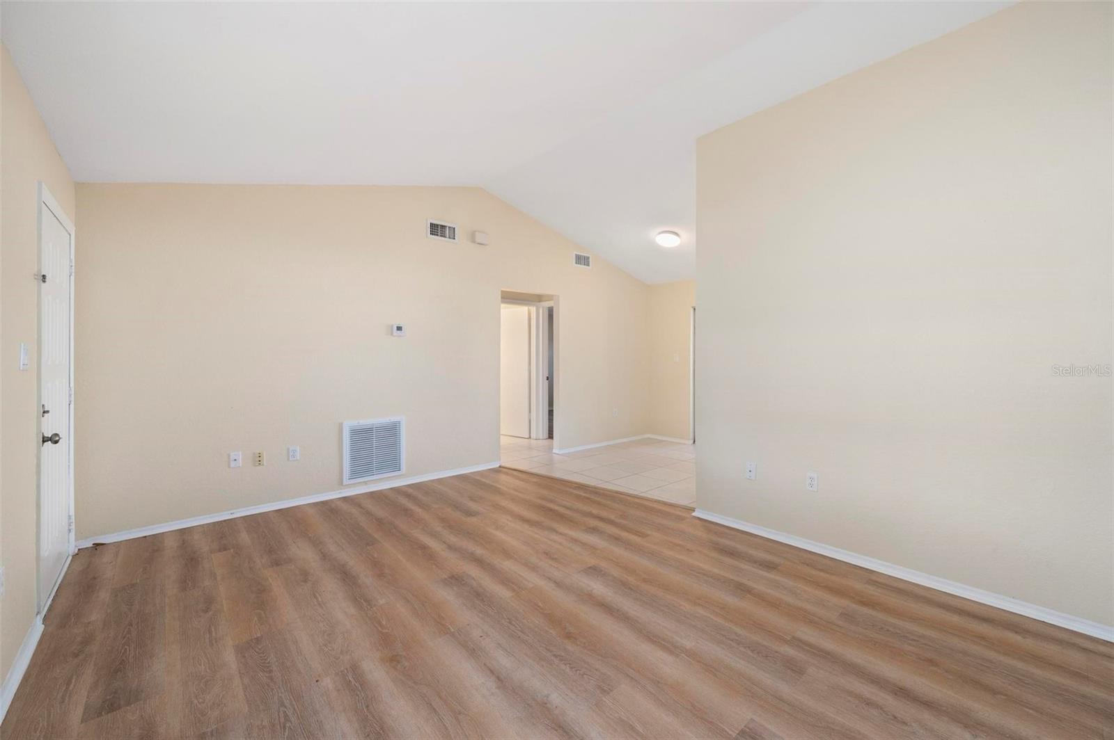 2087 COMO ST #B, PORT CHARLOTTE, FL, 33948