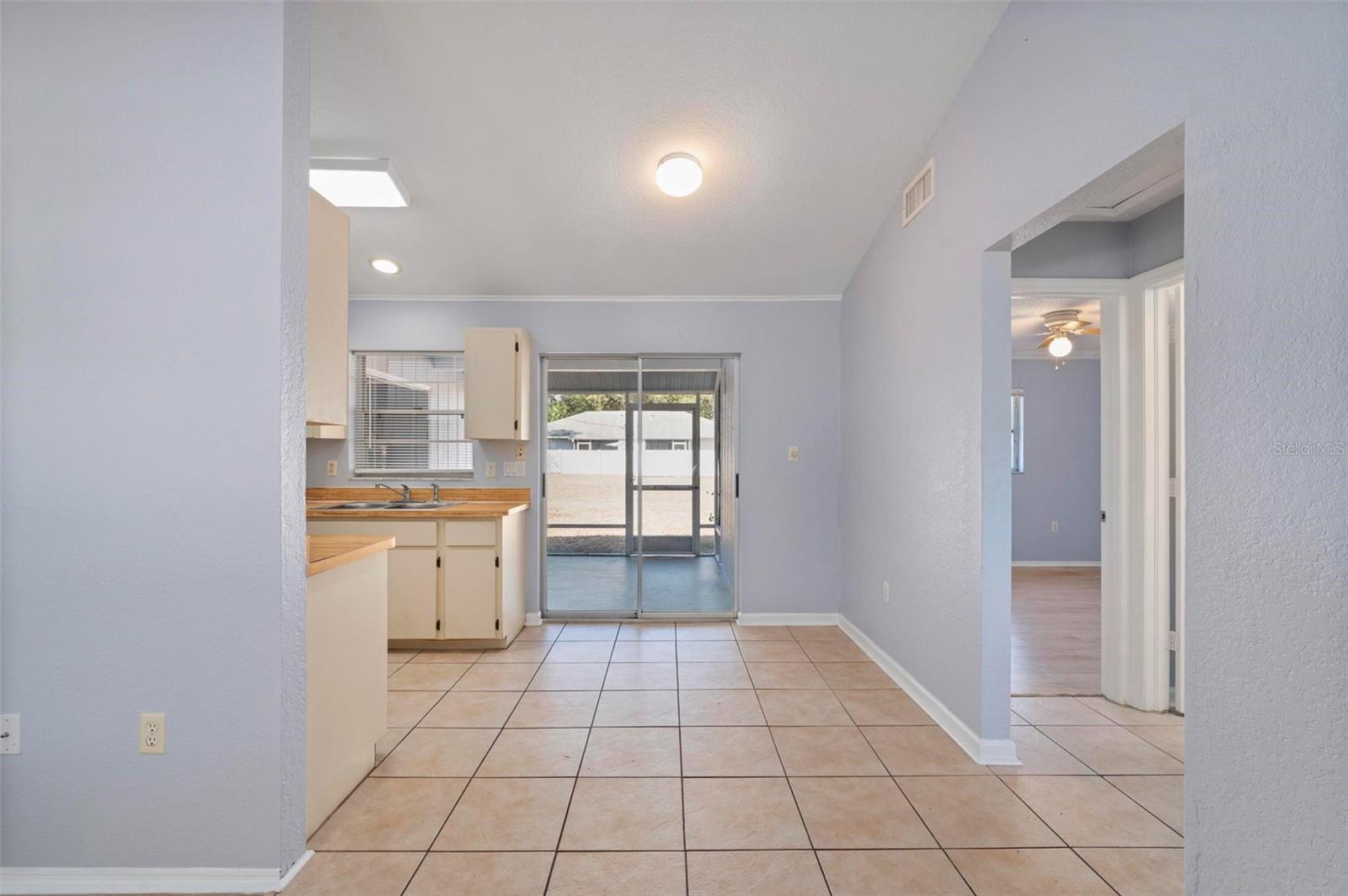 2087 COMO ST #B, PORT CHARLOTTE, FL, 33948