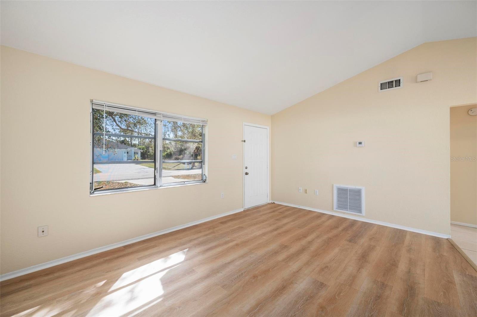 2087 COMO ST #B, PORT CHARLOTTE, FL, 33948