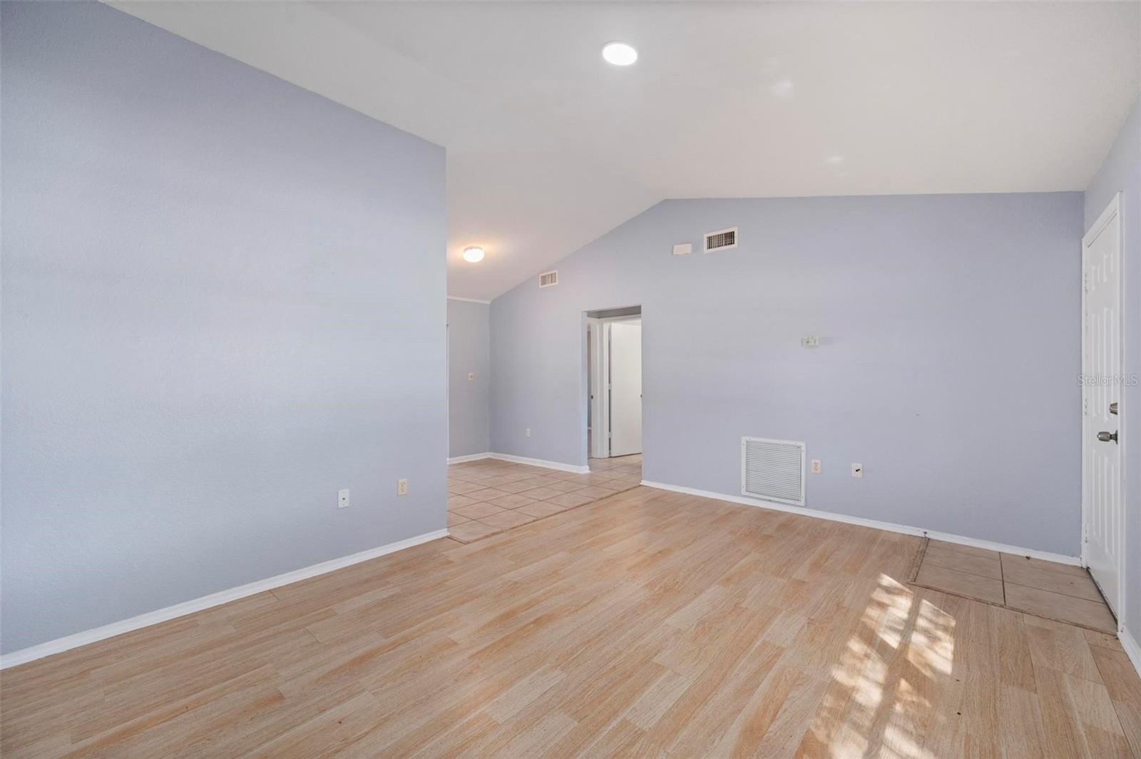 2087 COMO ST #B, PORT CHARLOTTE, FL, 33948