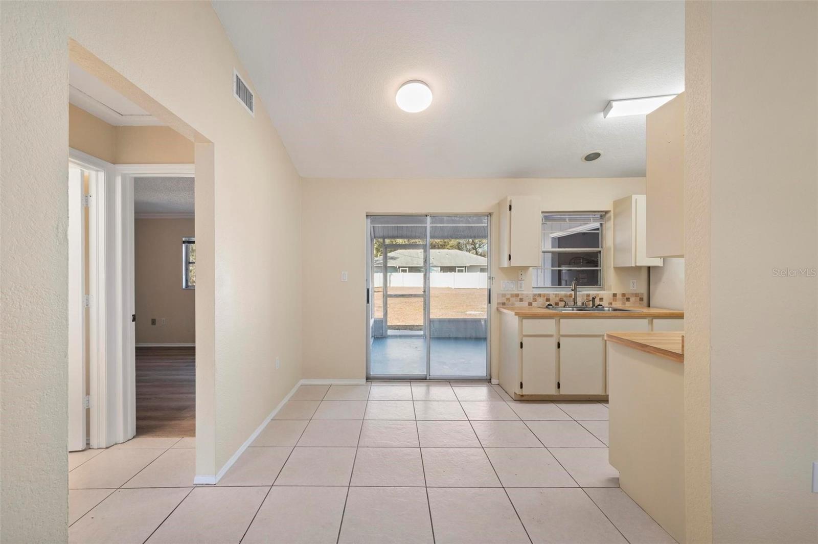 2087 COMO ST #B, PORT CHARLOTTE, FL, 33948