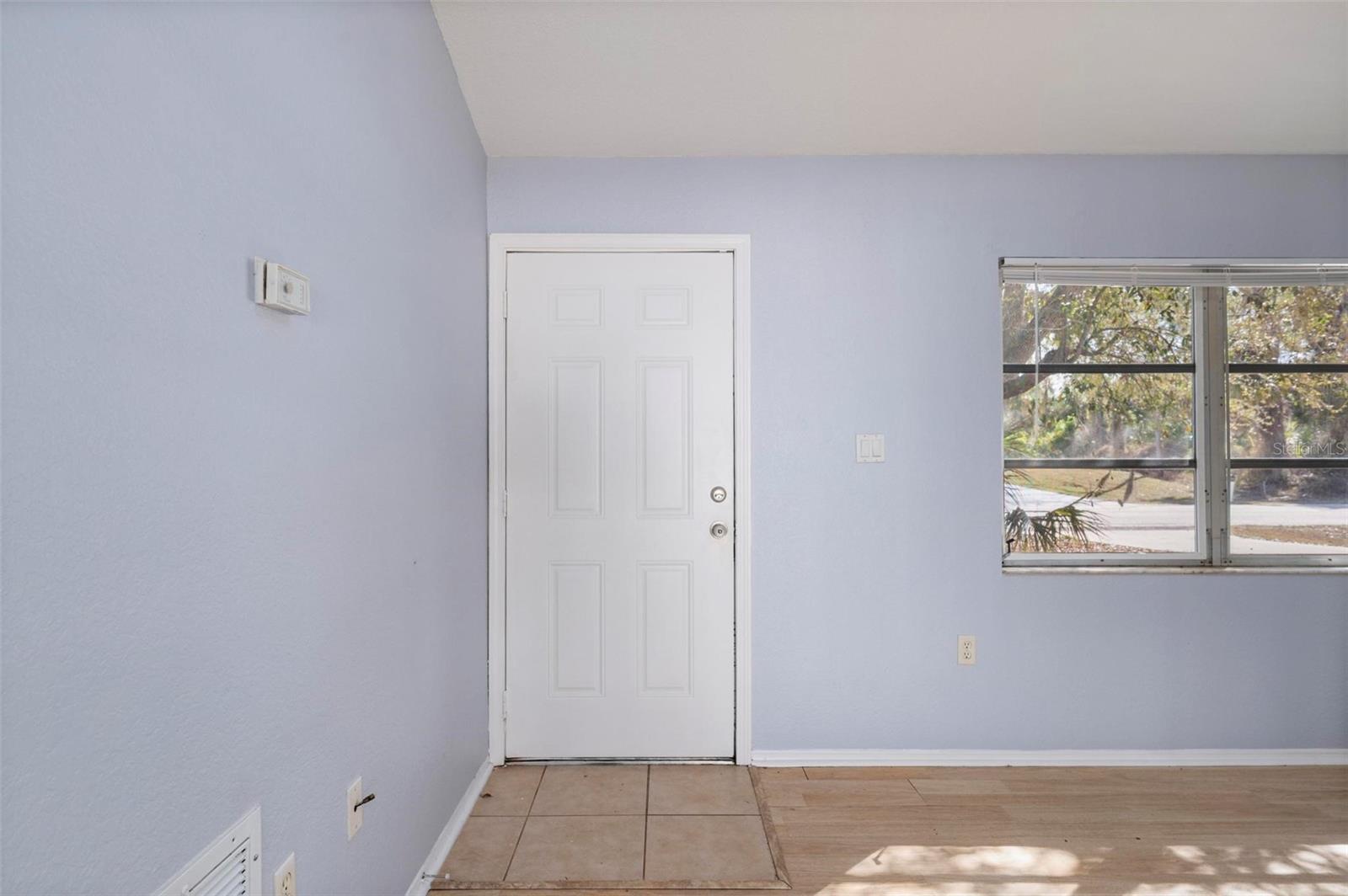 2087 COMO ST #B, PORT CHARLOTTE, FL, 33948