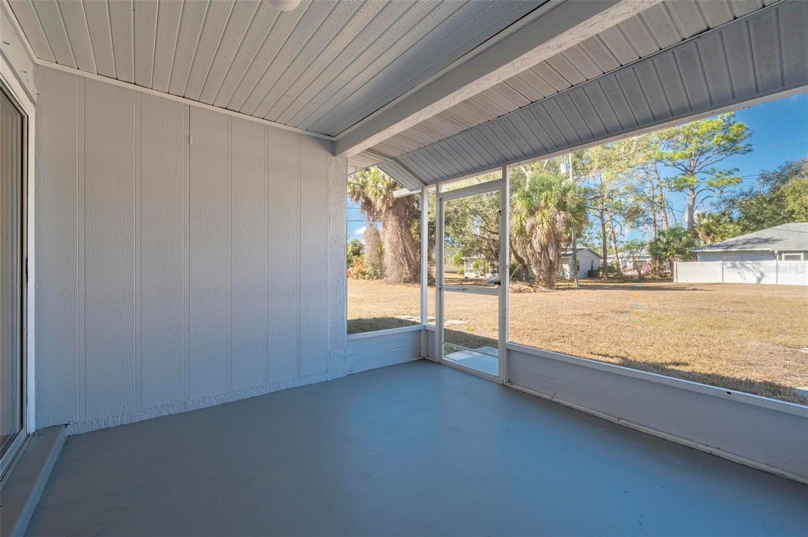 2087 COMO ST #B, PORT CHARLOTTE, FL, 33948