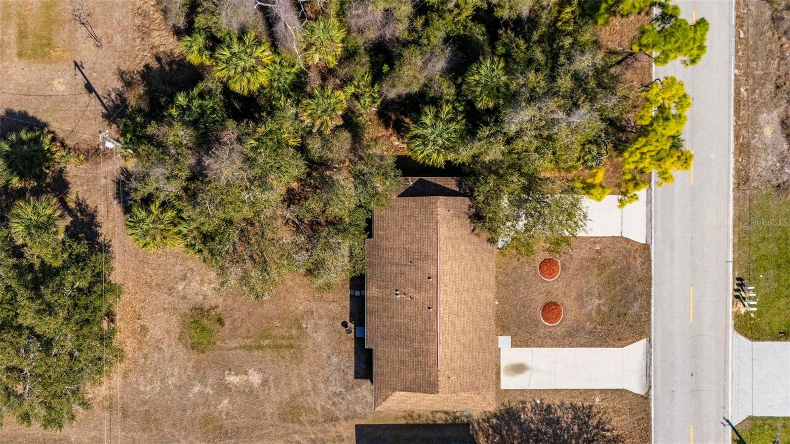 2087 COMO ST #B, PORT CHARLOTTE, FL, 33948