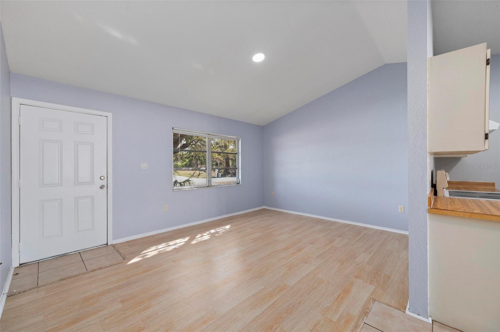 2087 COMO ST #B, PORT CHARLOTTE, FL, 33948