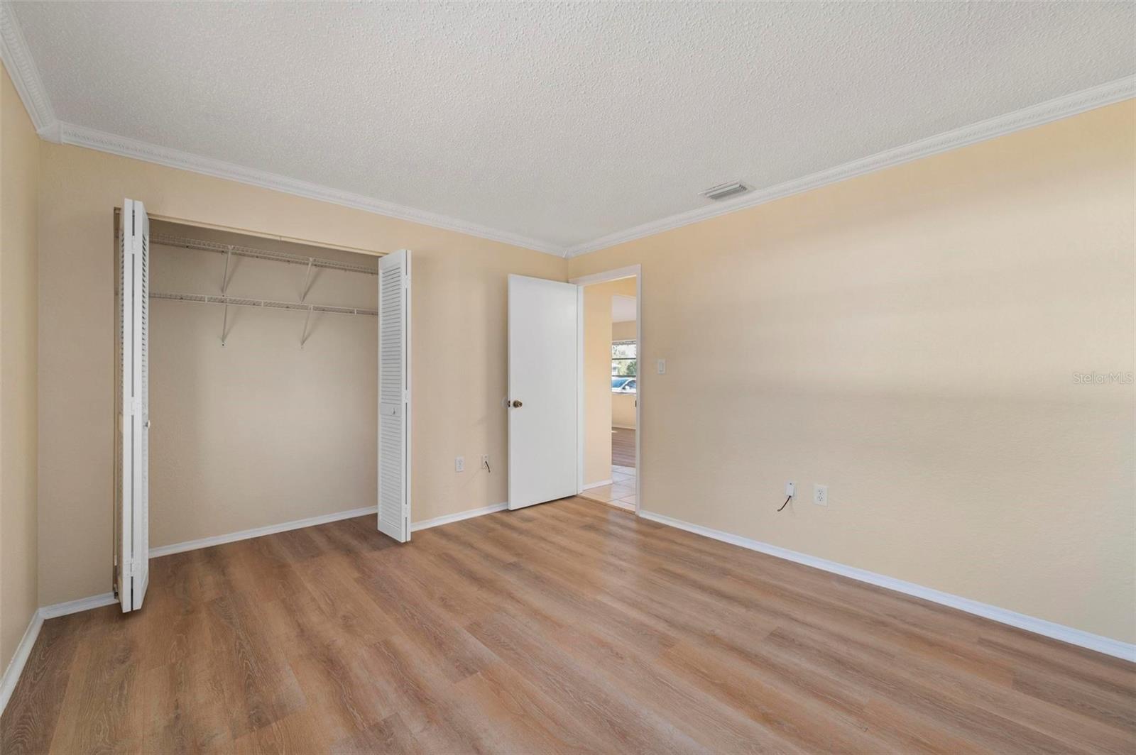 2087 COMO ST #B, PORT CHARLOTTE, FL, 33948