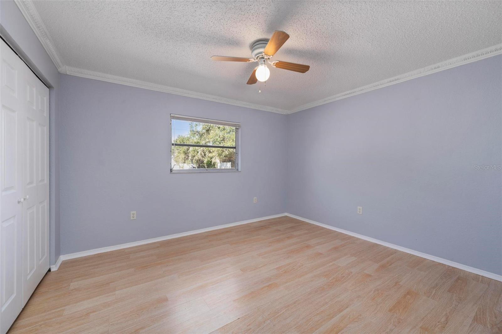 2087 COMO ST #B, PORT CHARLOTTE, FL, 33948