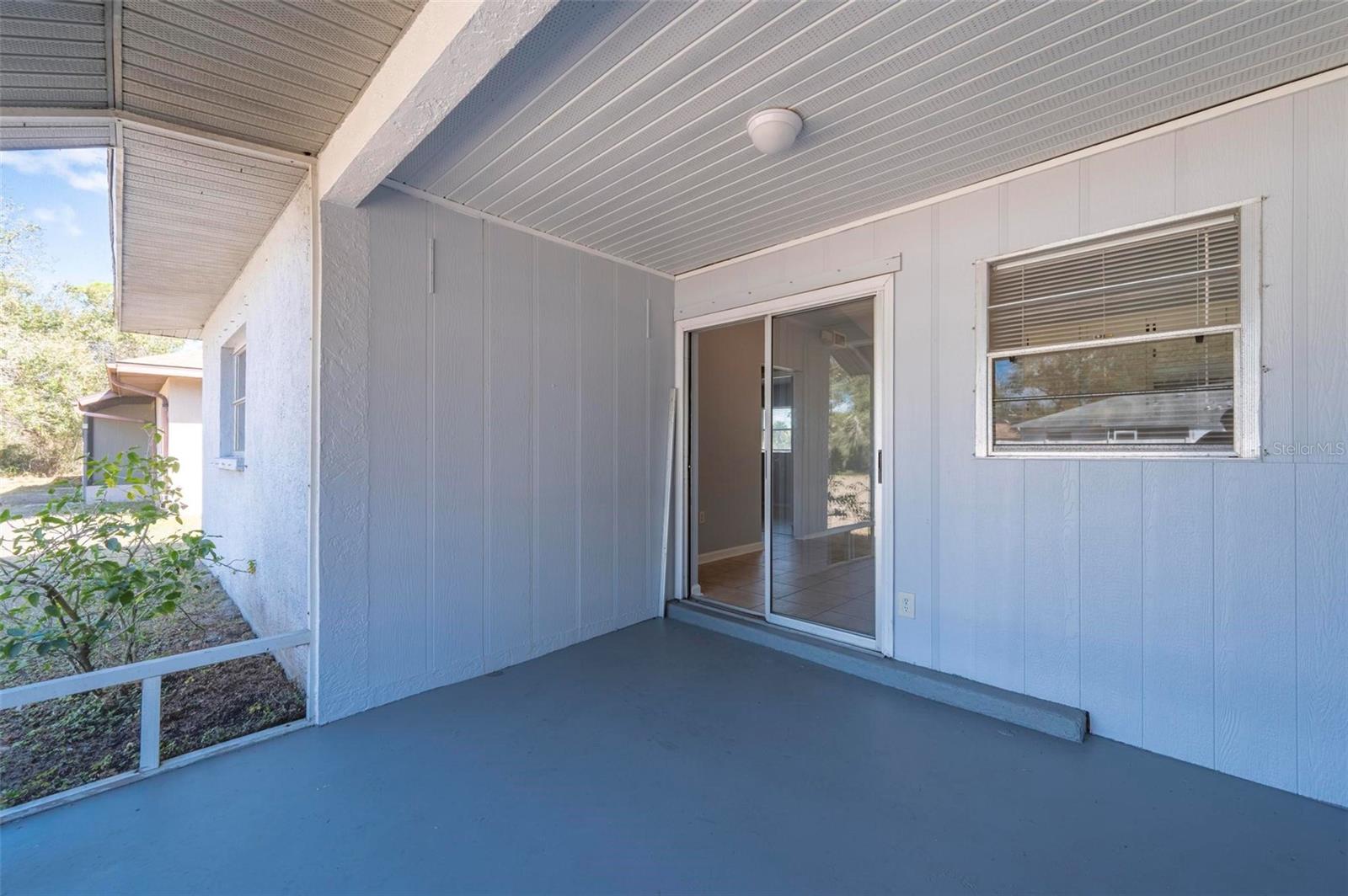 2087 COMO ST #B, PORT CHARLOTTE, FL, 33948