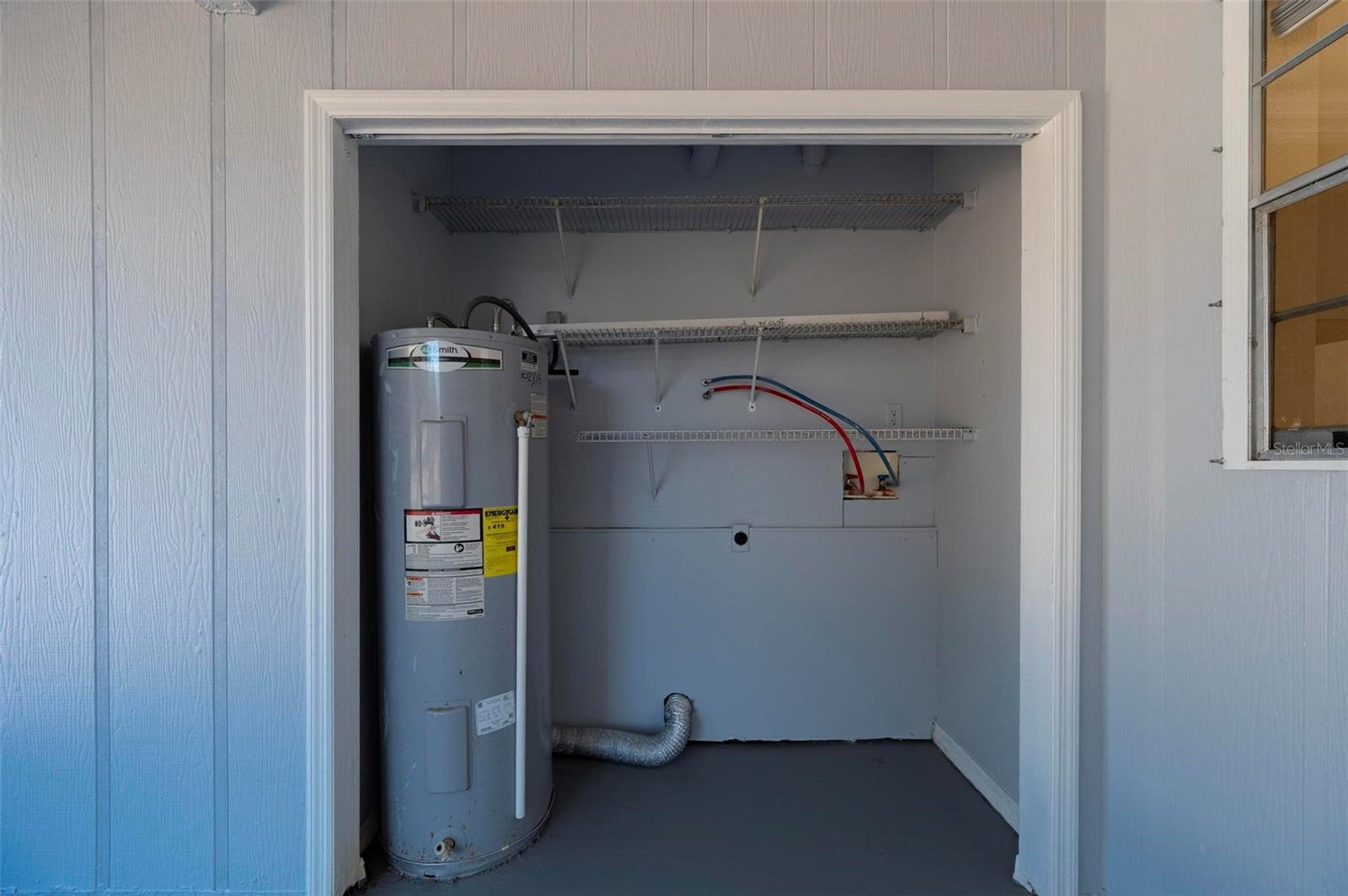 2087 COMO ST #B, PORT CHARLOTTE, FL, 33948