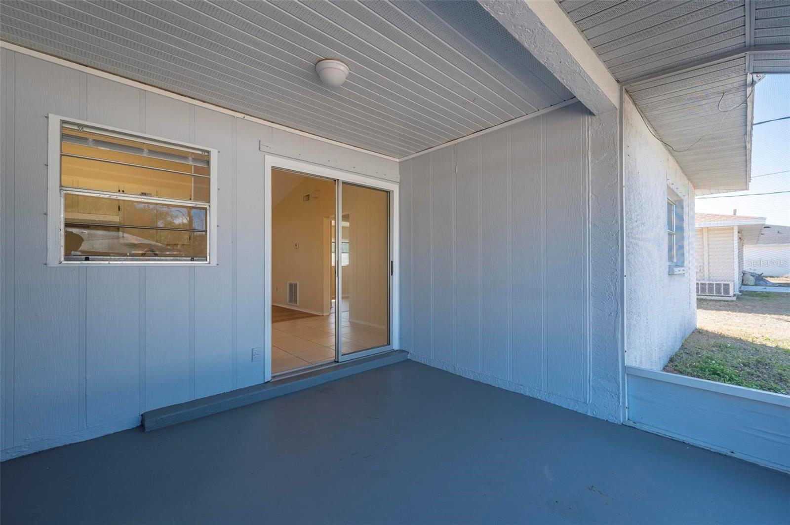 2087 COMO ST #B, PORT CHARLOTTE, FL, 33948