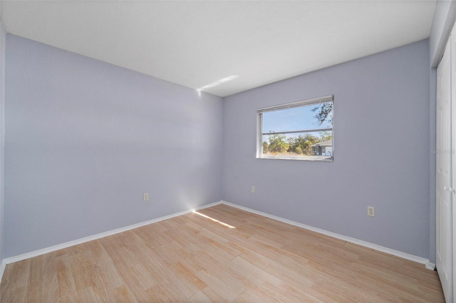 2087 COMO ST #B, PORT CHARLOTTE, FL, 33948