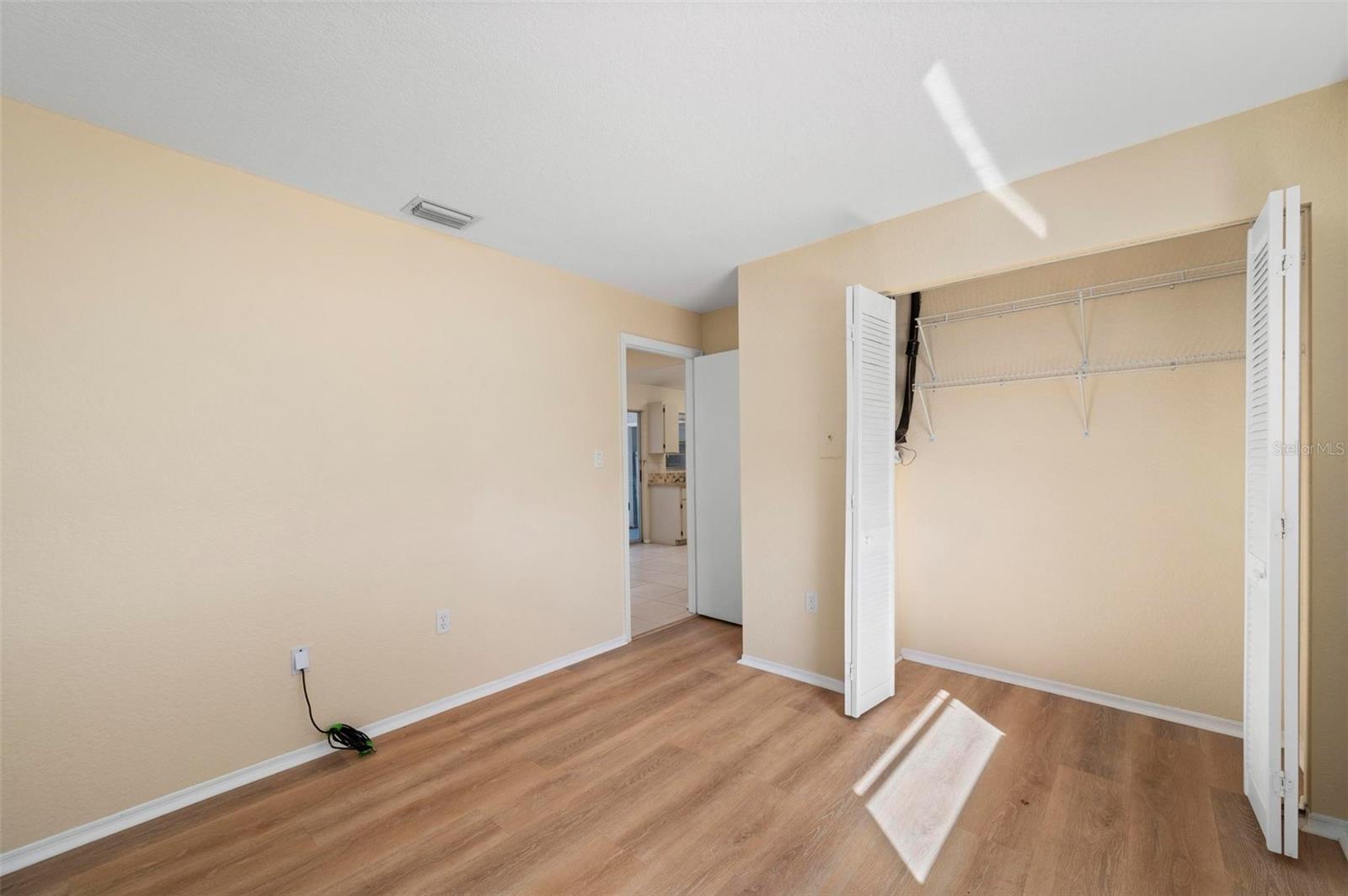 2087 COMO ST #B, PORT CHARLOTTE, FL, 33948