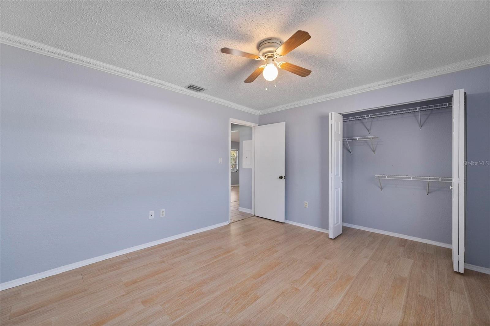 2087 COMO ST #B, PORT CHARLOTTE, FL, 33948