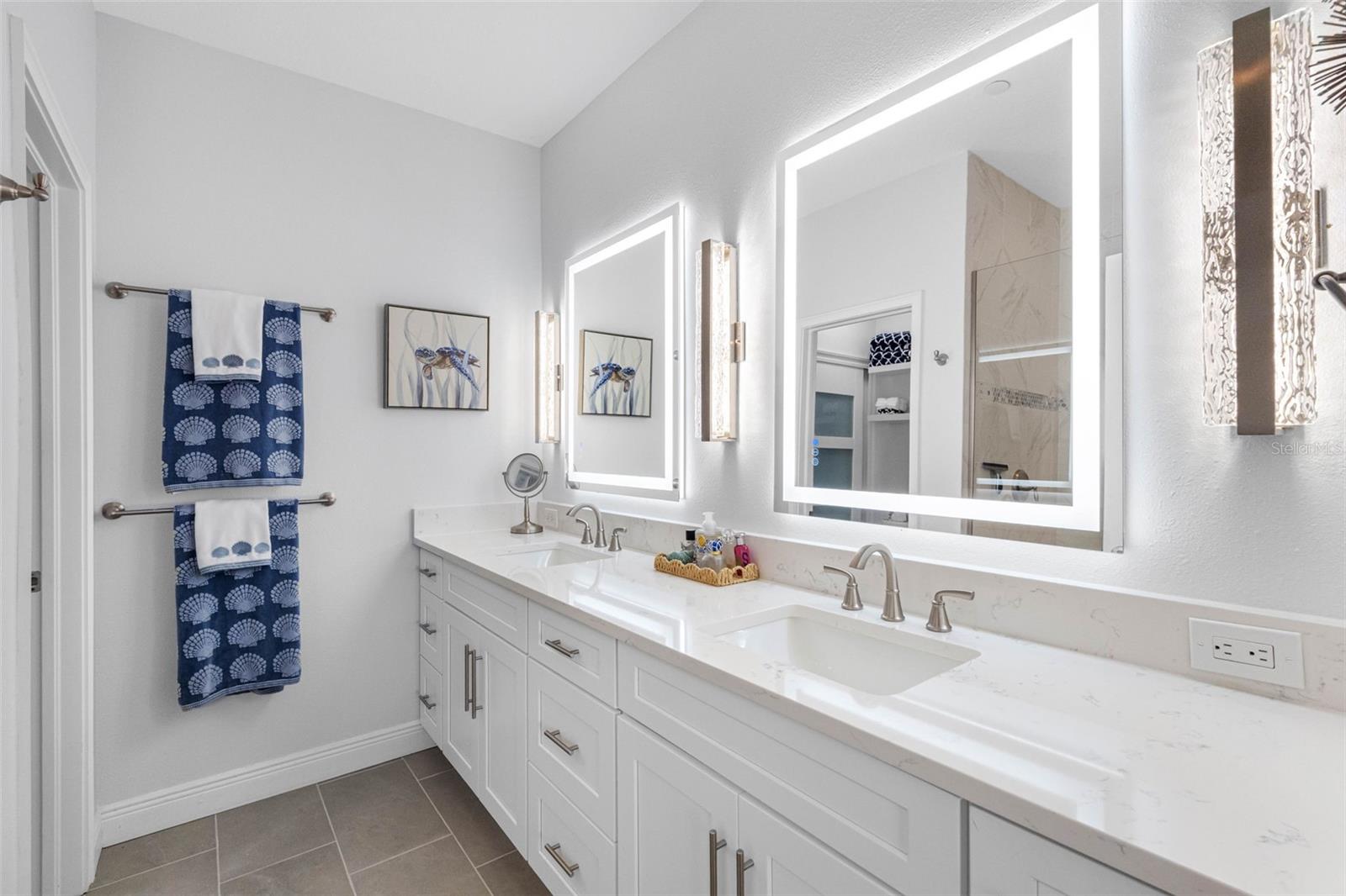 19915 GULF BLVD #806, INDIAN SHORES, FL, 33785