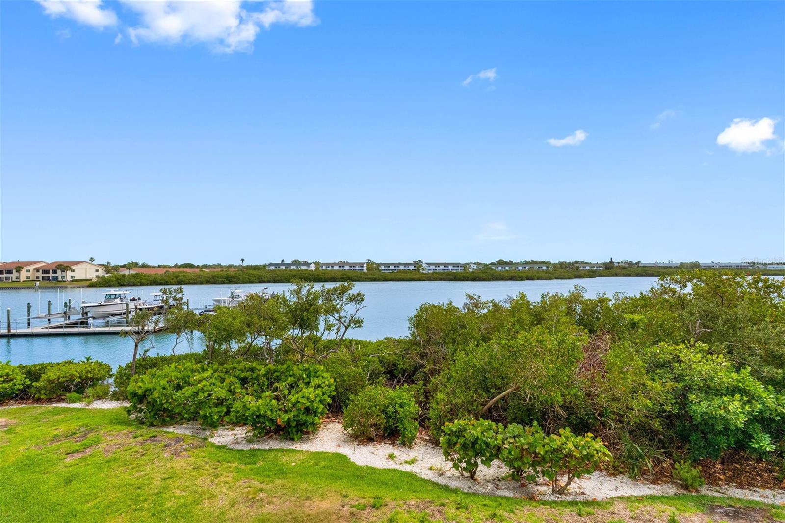 19915 GULF BLVD #806, INDIAN SHORES, FL, 33785