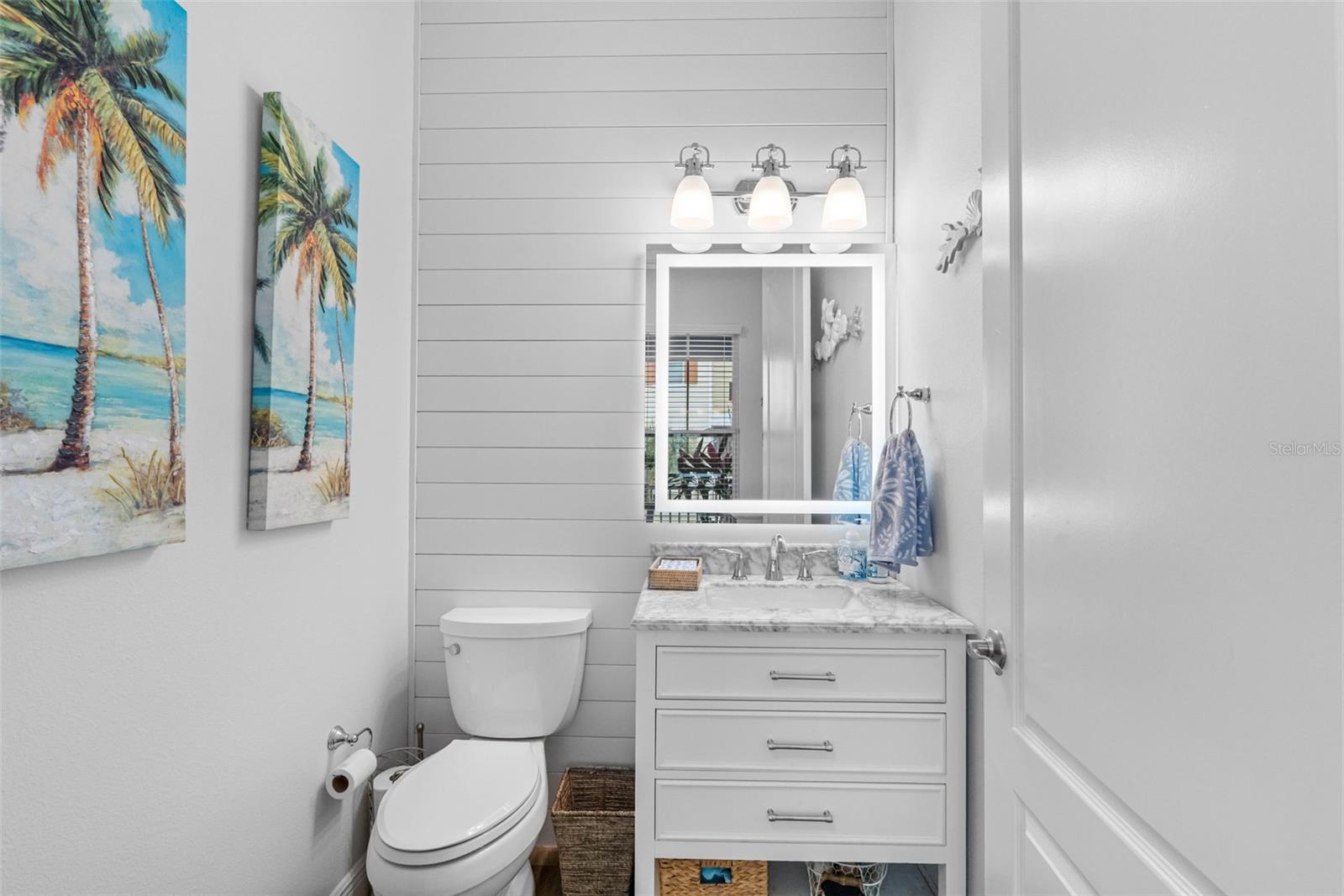 19915 GULF BLVD #806, INDIAN SHORES, FL, 33785