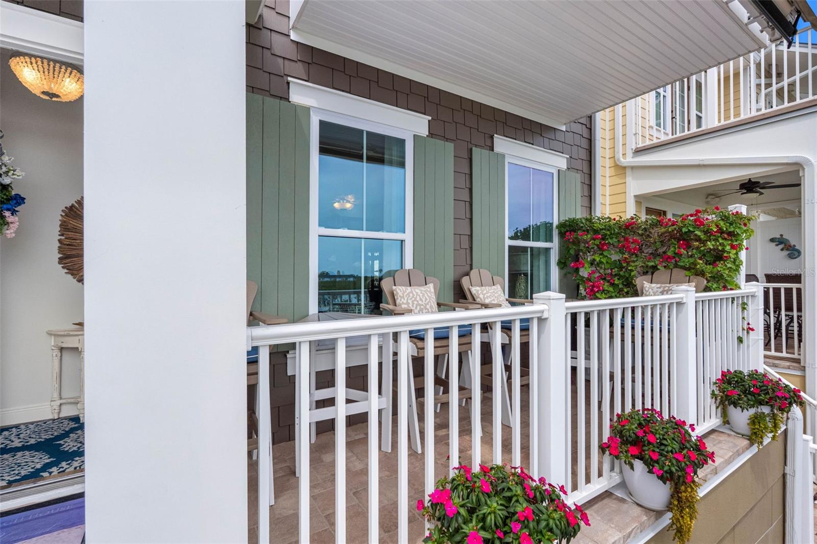 19915 GULF BLVD #806, INDIAN SHORES, FL, 33785