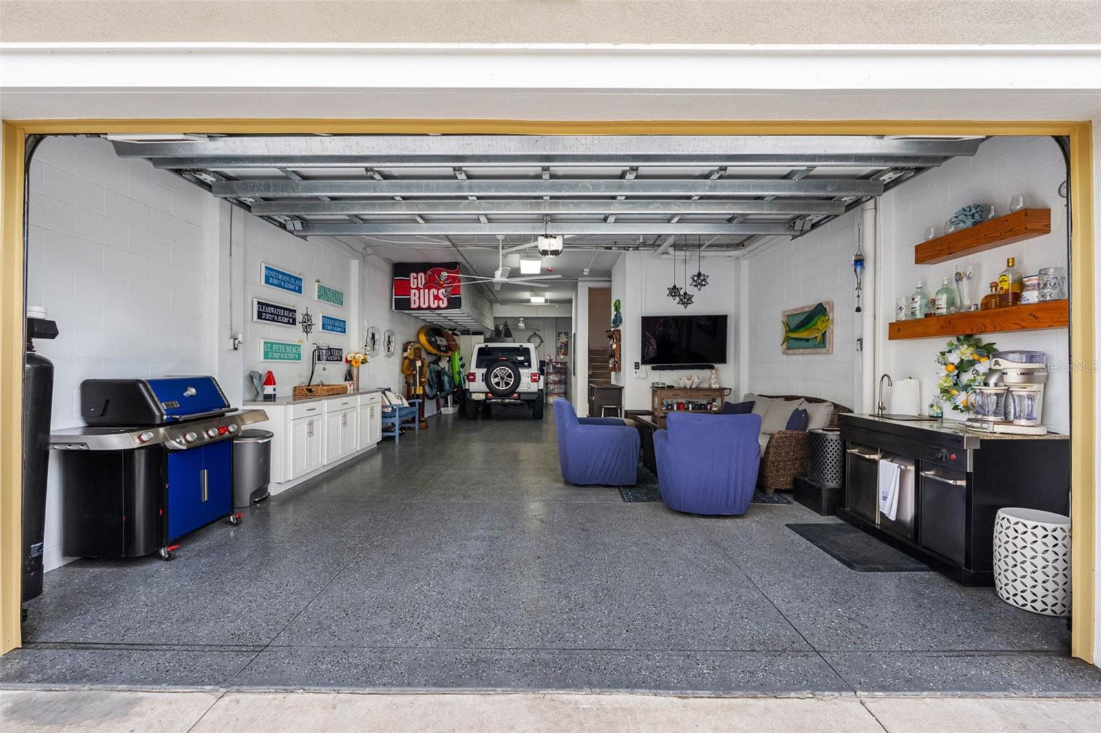 19915 GULF BLVD #806, INDIAN SHORES, FL, 33785