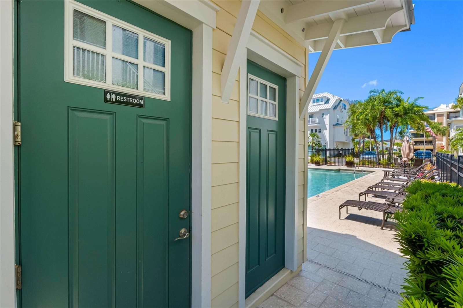 19915 GULF BLVD #806, INDIAN SHORES, FL, 33785