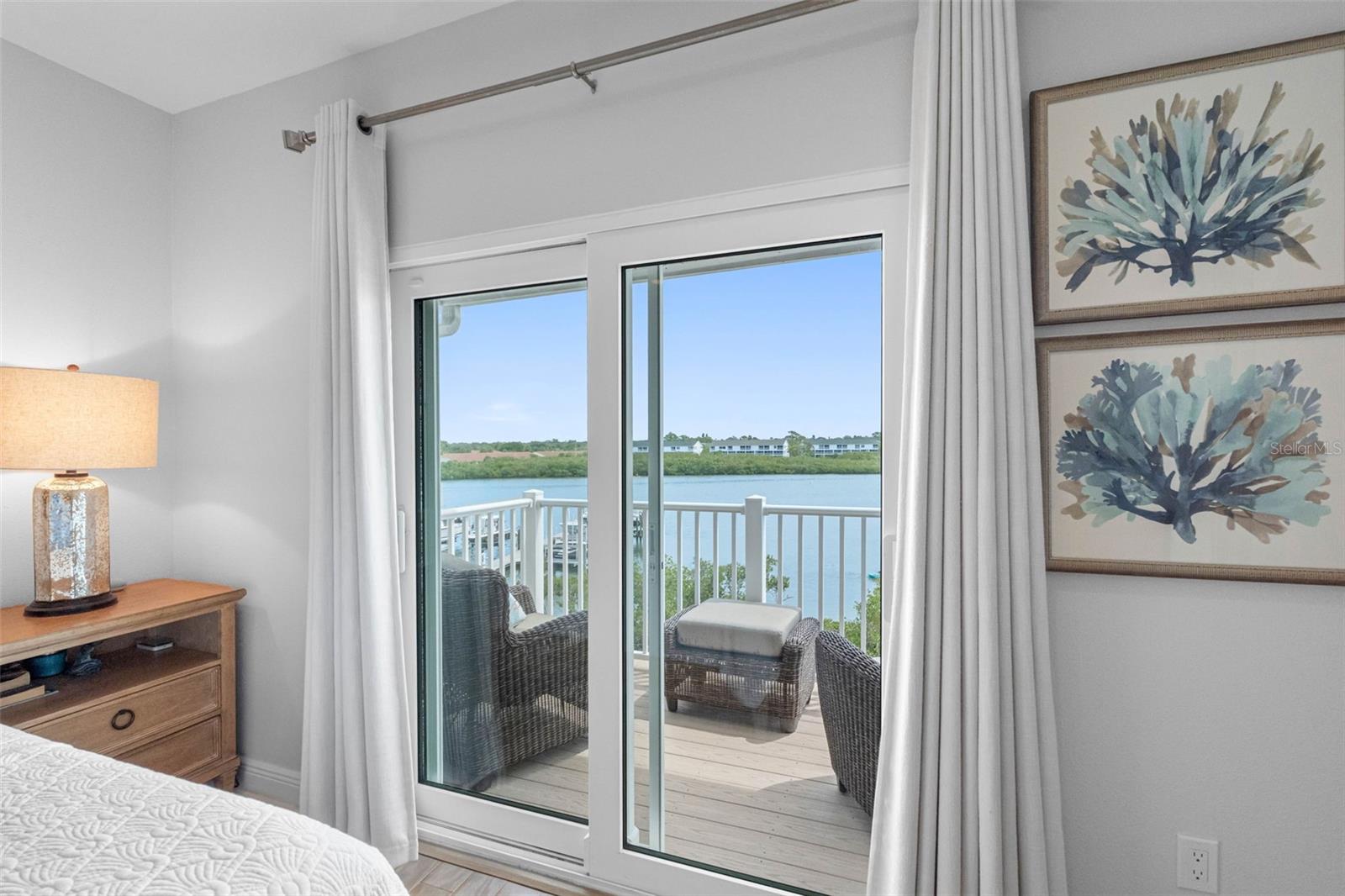 19915 GULF BLVD #806, INDIAN SHORES, FL, 33785