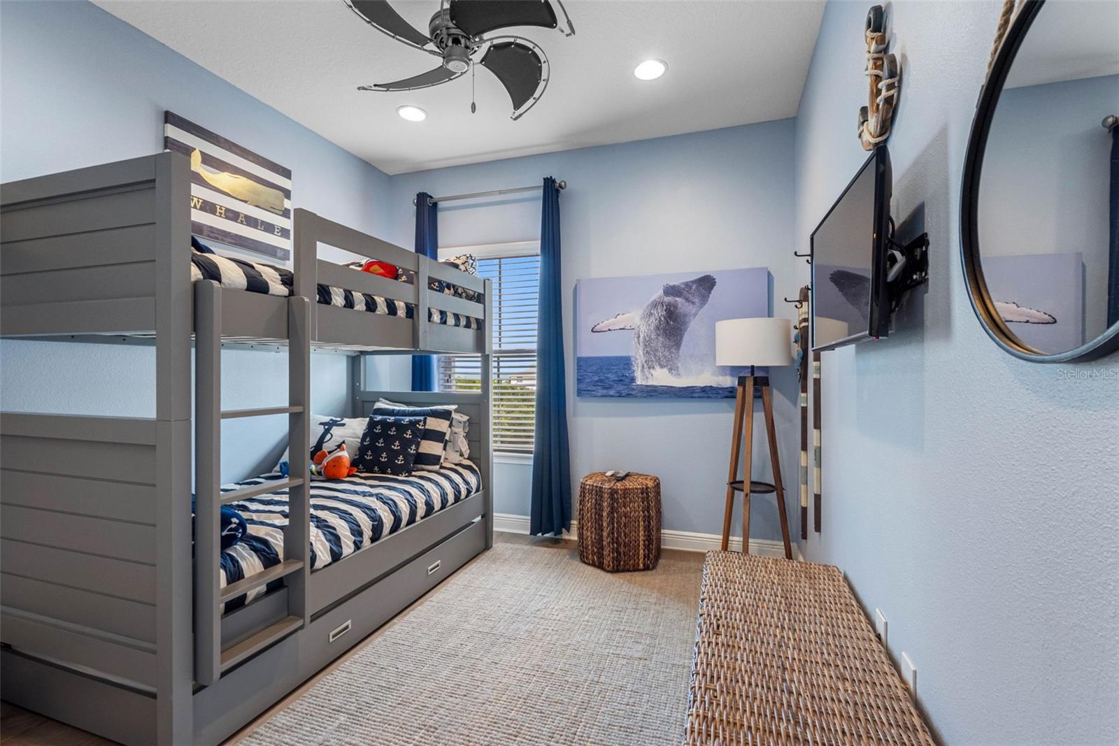 19915 GULF BLVD #806, INDIAN SHORES, FL, 33785