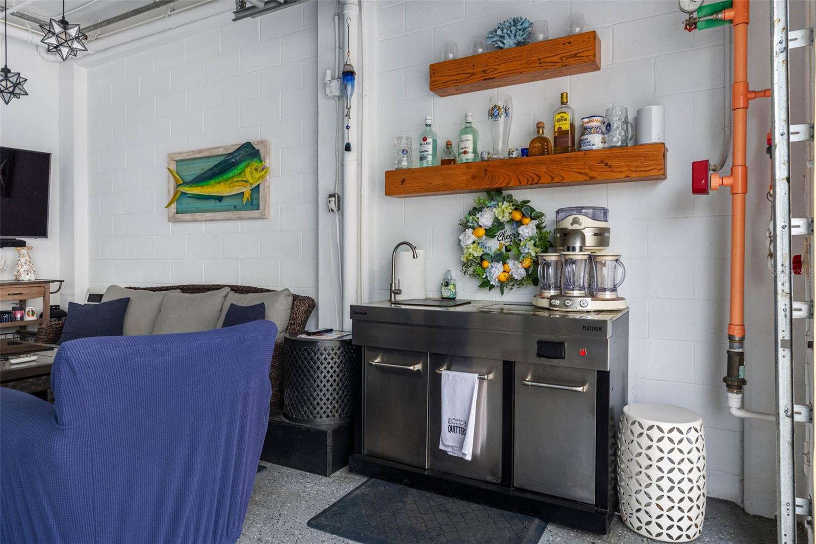 19915 GULF BLVD #806, INDIAN SHORES, FL, 33785