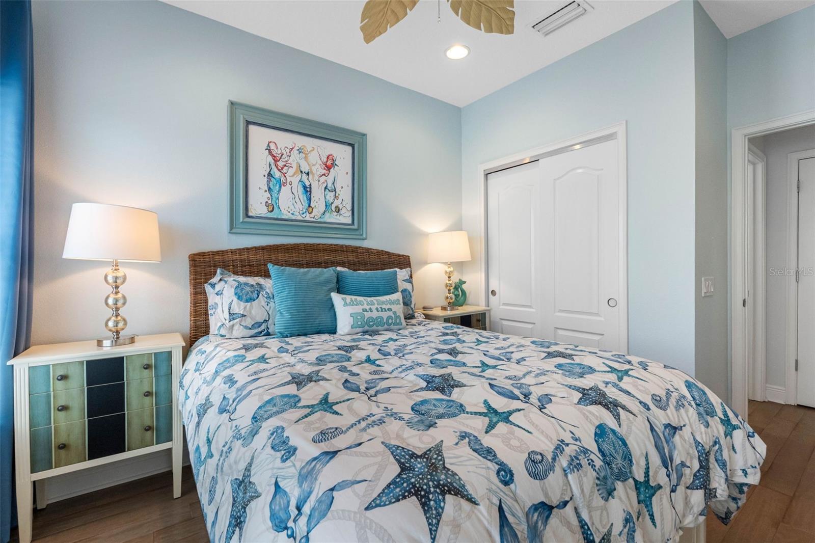 19915 GULF BLVD #806, INDIAN SHORES, FL, 33785