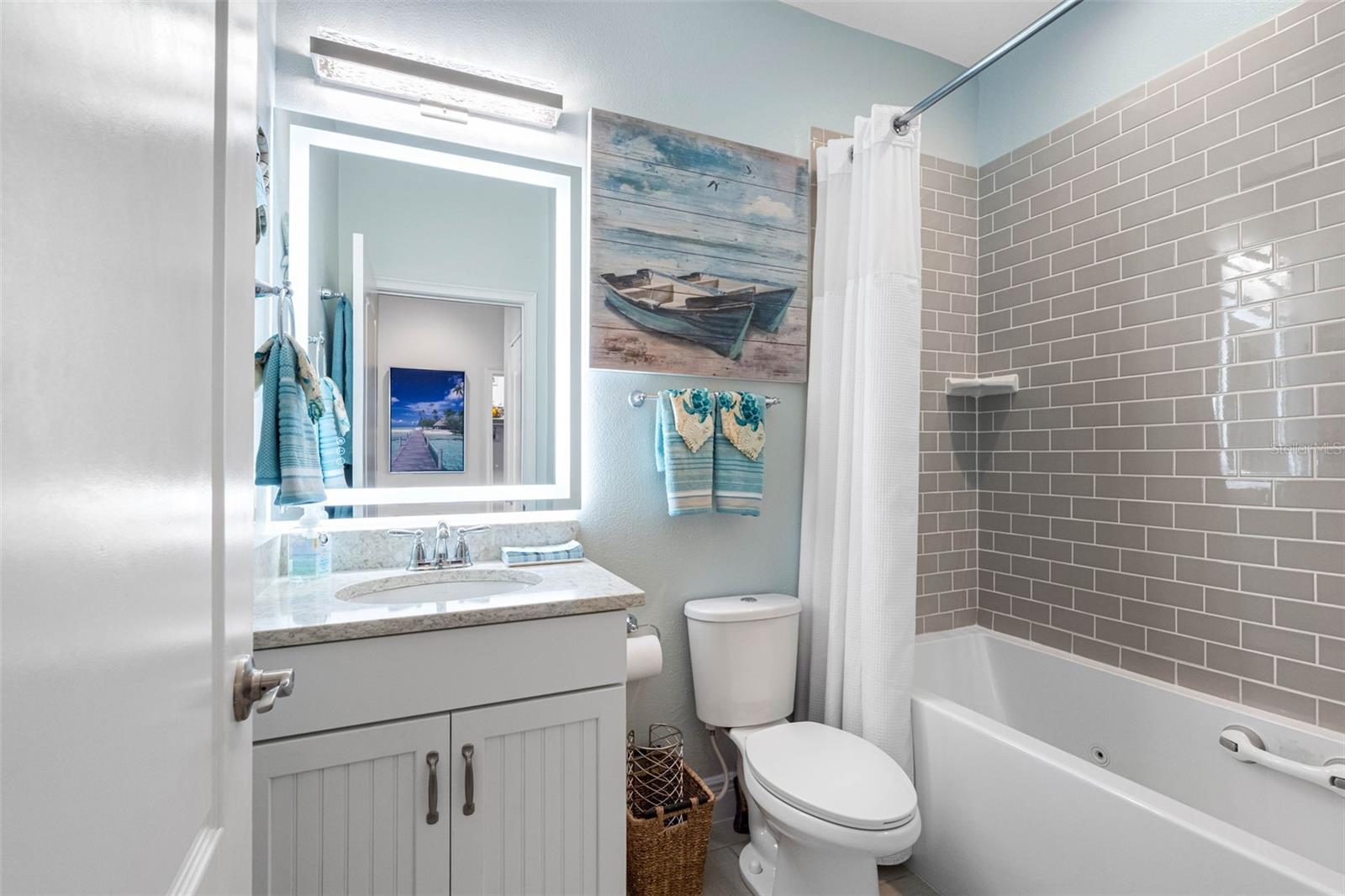 19915 GULF BLVD #806, INDIAN SHORES, FL, 33785