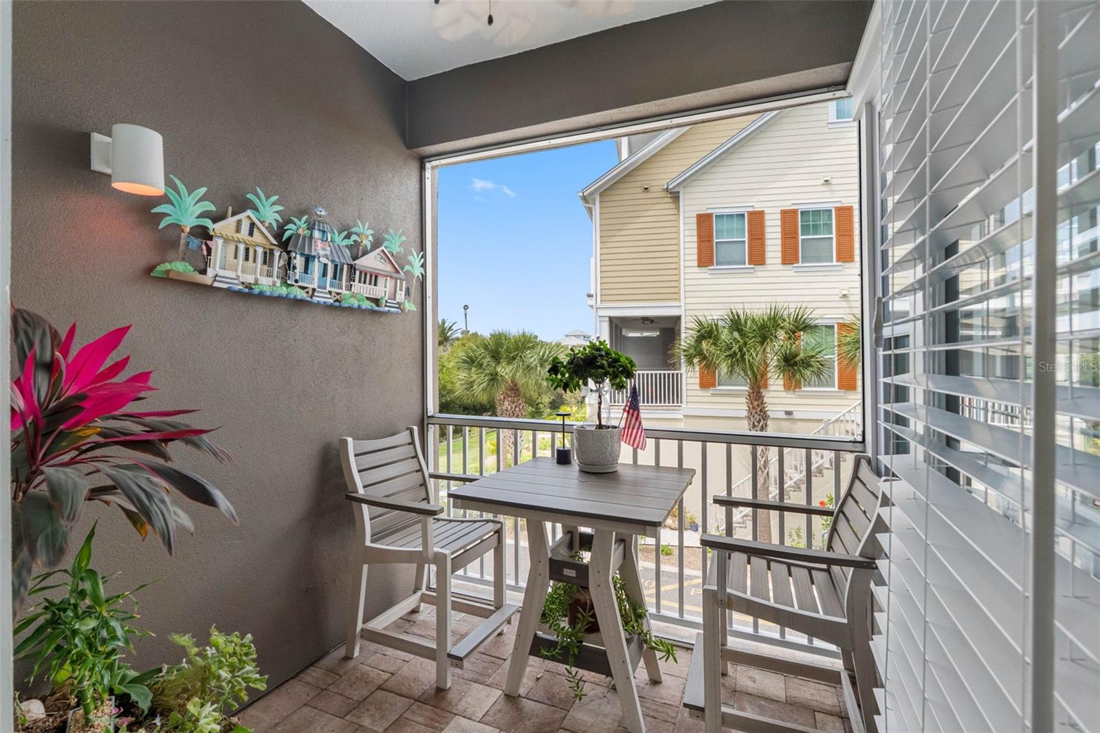 19915 GULF BLVD #806, INDIAN SHORES, FL, 33785