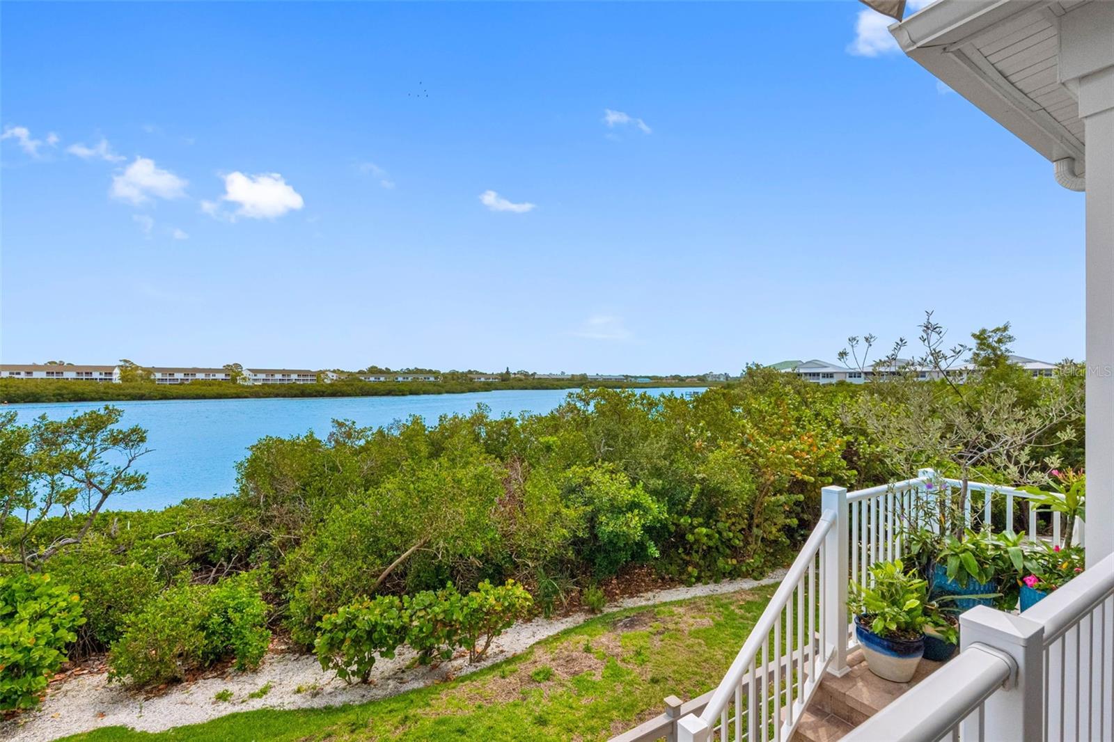 19915 GULF BLVD #806, INDIAN SHORES, FL, 33785