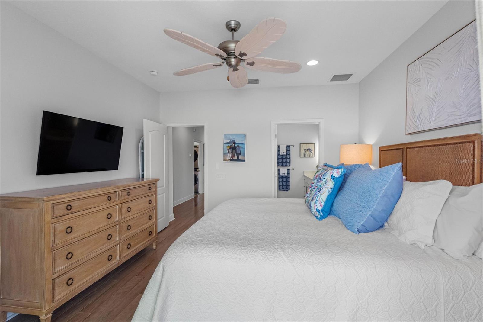 19915 GULF BLVD #806, INDIAN SHORES, FL, 33785