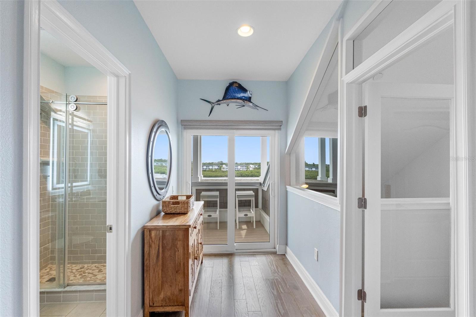 19915 GULF BLVD #806, INDIAN SHORES, FL, 33785