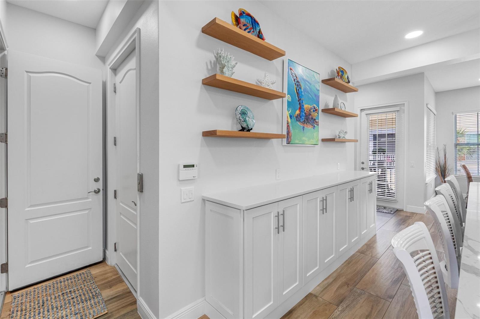 19915 GULF BLVD #806, INDIAN SHORES, FL, 33785