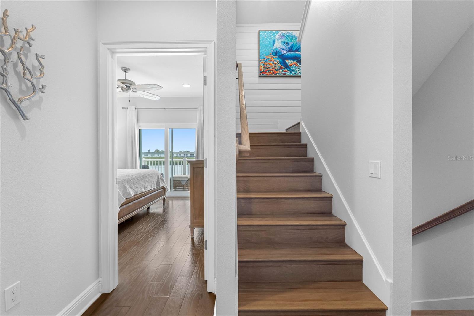 19915 GULF BLVD #806, INDIAN SHORES, FL, 33785