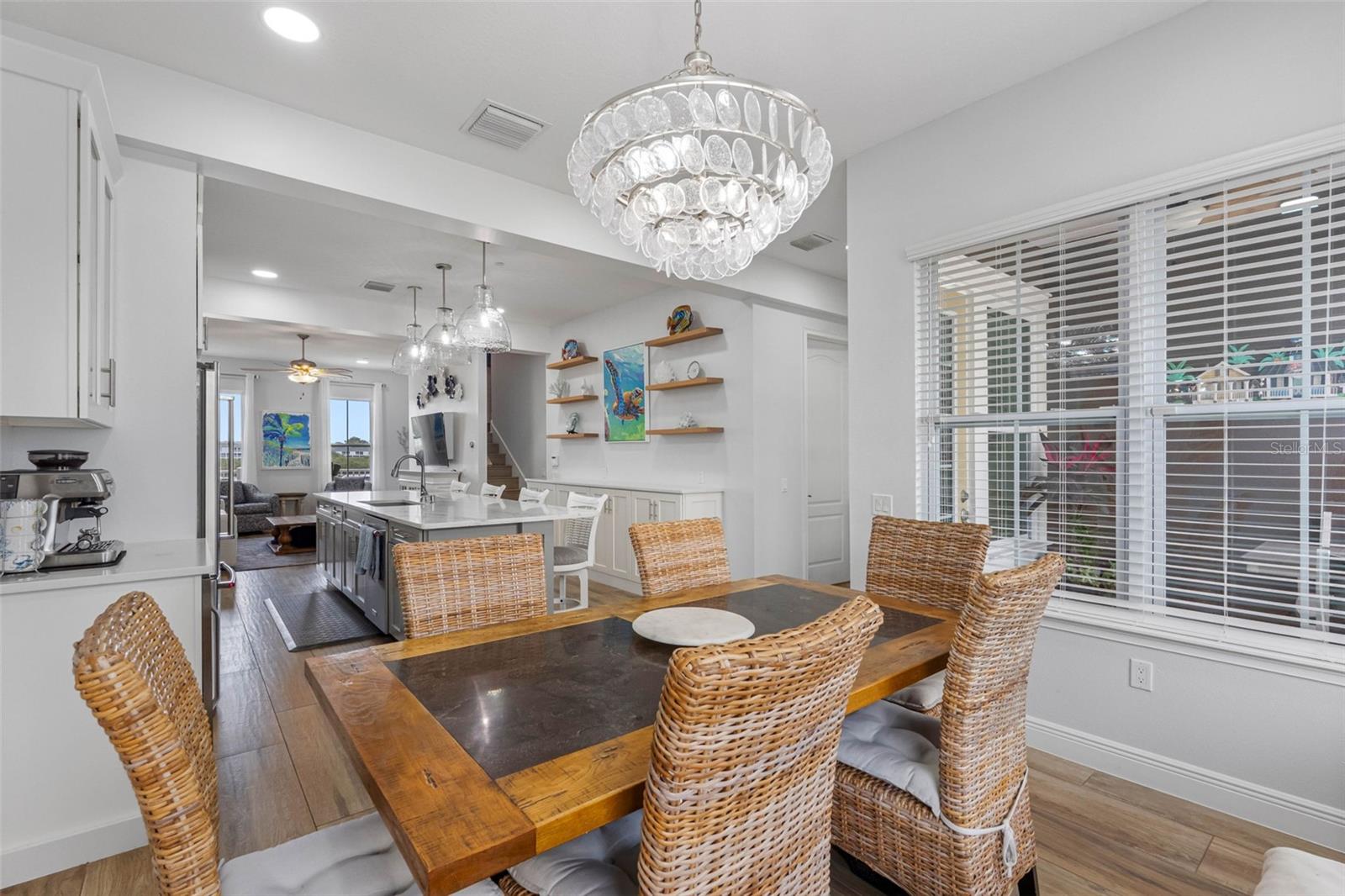 19915 GULF BLVD #806, INDIAN SHORES, FL, 33785