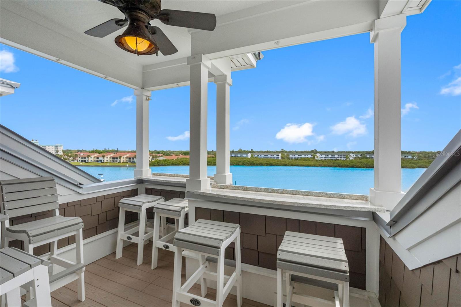 19915 GULF BLVD #806, INDIAN SHORES, FL, 33785