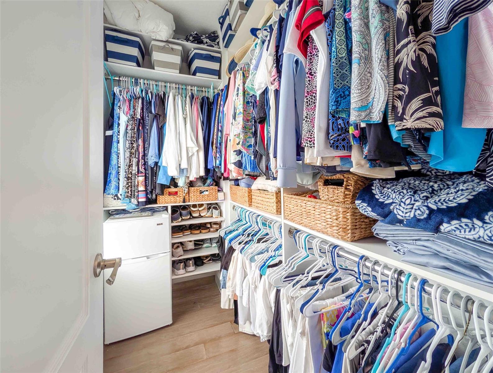 19915 GULF BLVD #806, INDIAN SHORES, FL, 33785