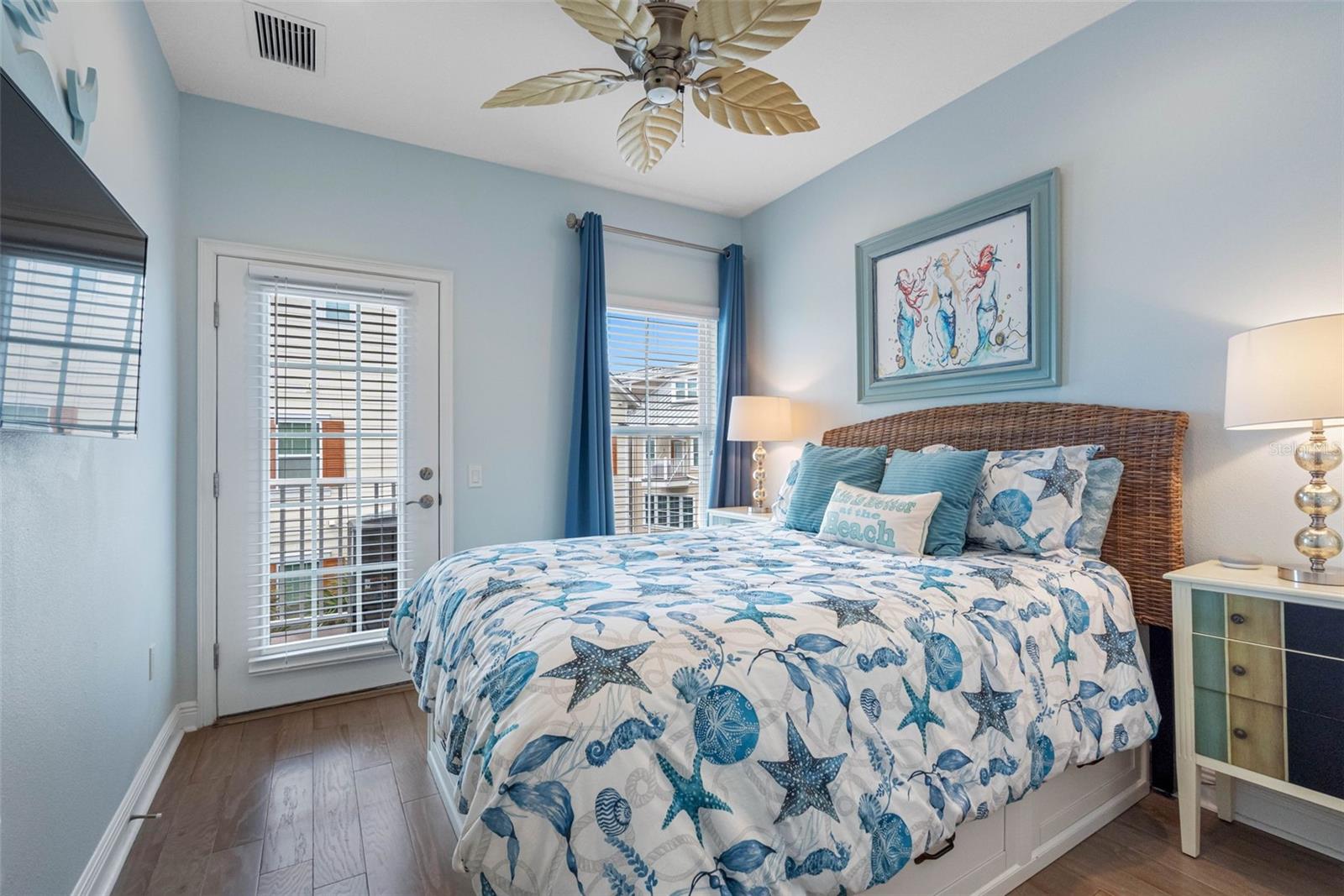 19915 GULF BLVD #806, INDIAN SHORES, FL, 33785