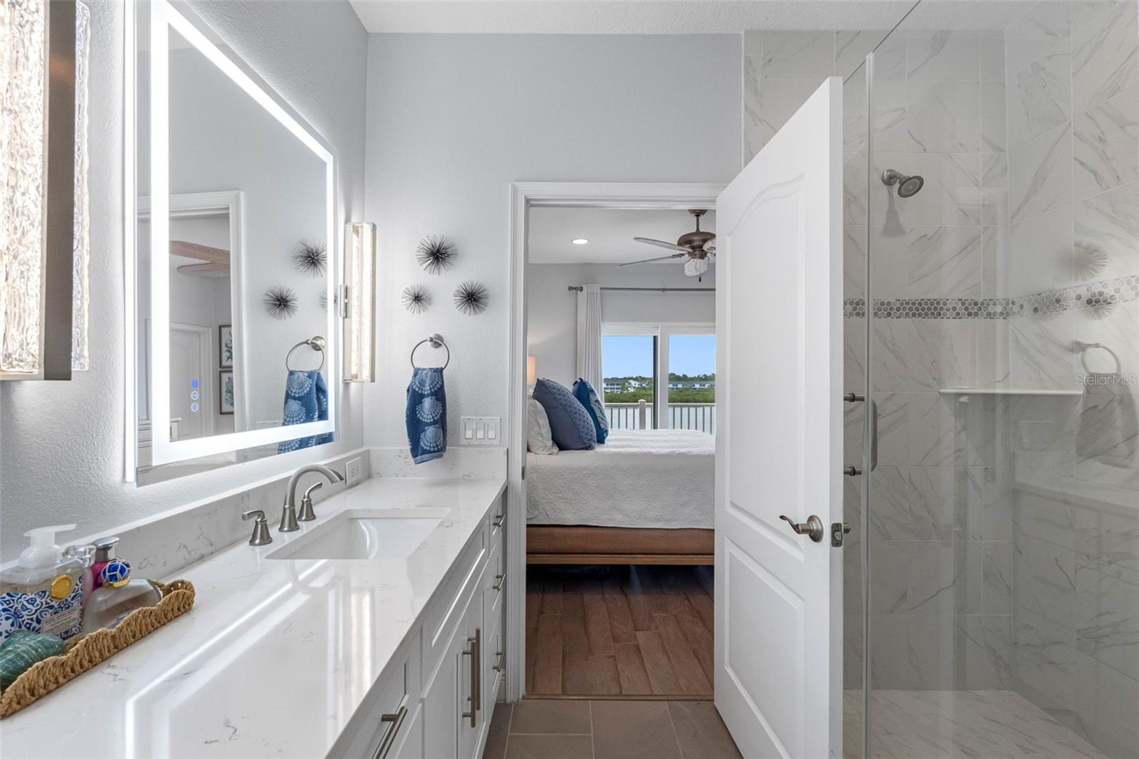 19915 GULF BLVD #806, INDIAN SHORES, FL, 33785