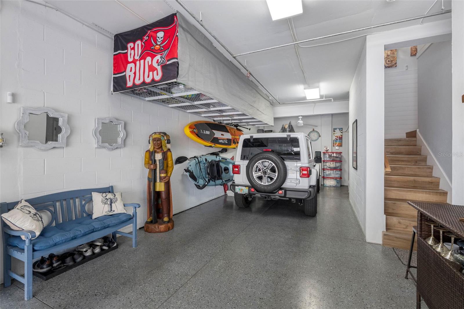 19915 GULF BLVD #806, INDIAN SHORES, FL, 33785