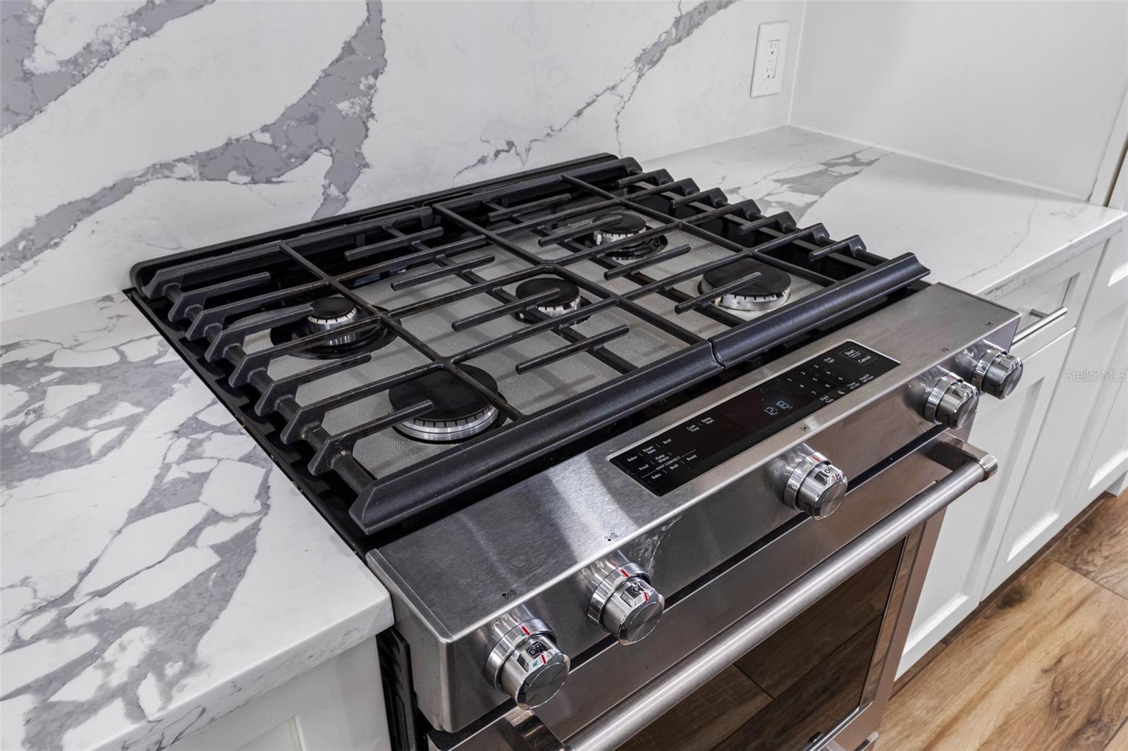 19915 GULF BLVD #806, INDIAN SHORES, FL, 33785