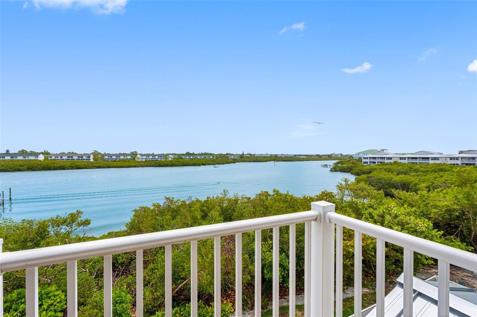 19915 GULF BLVD #806, INDIAN SHORES, FL, 33785