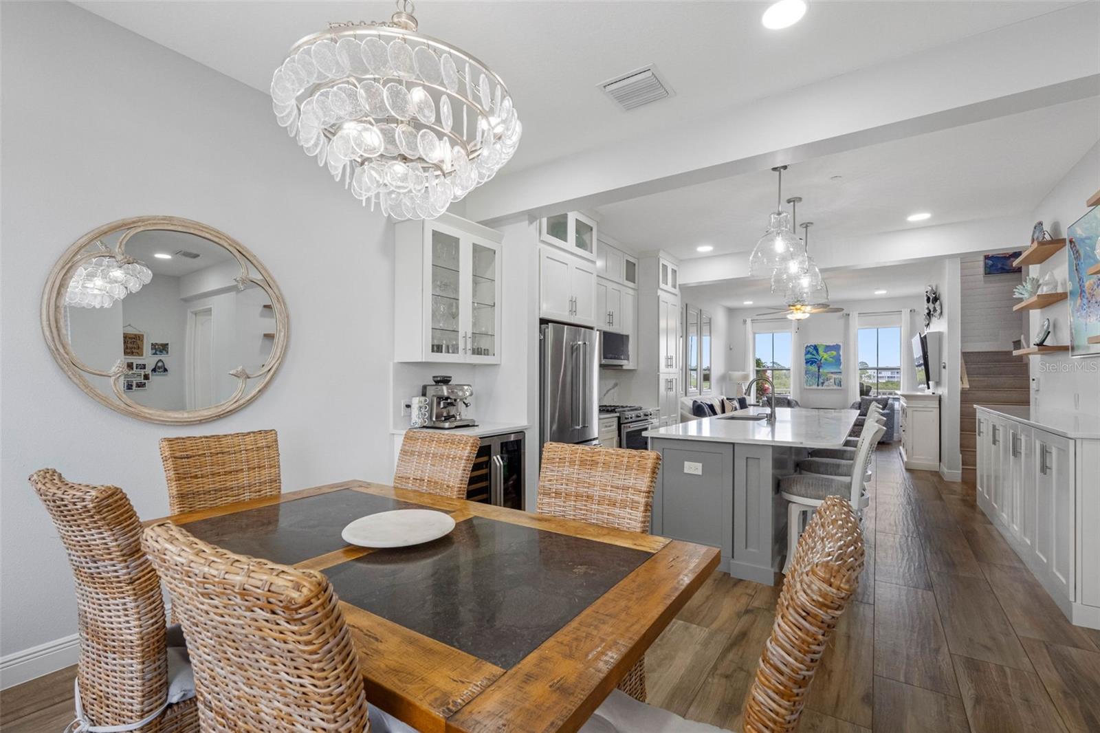 19915 GULF BLVD #806, INDIAN SHORES, FL, 33785