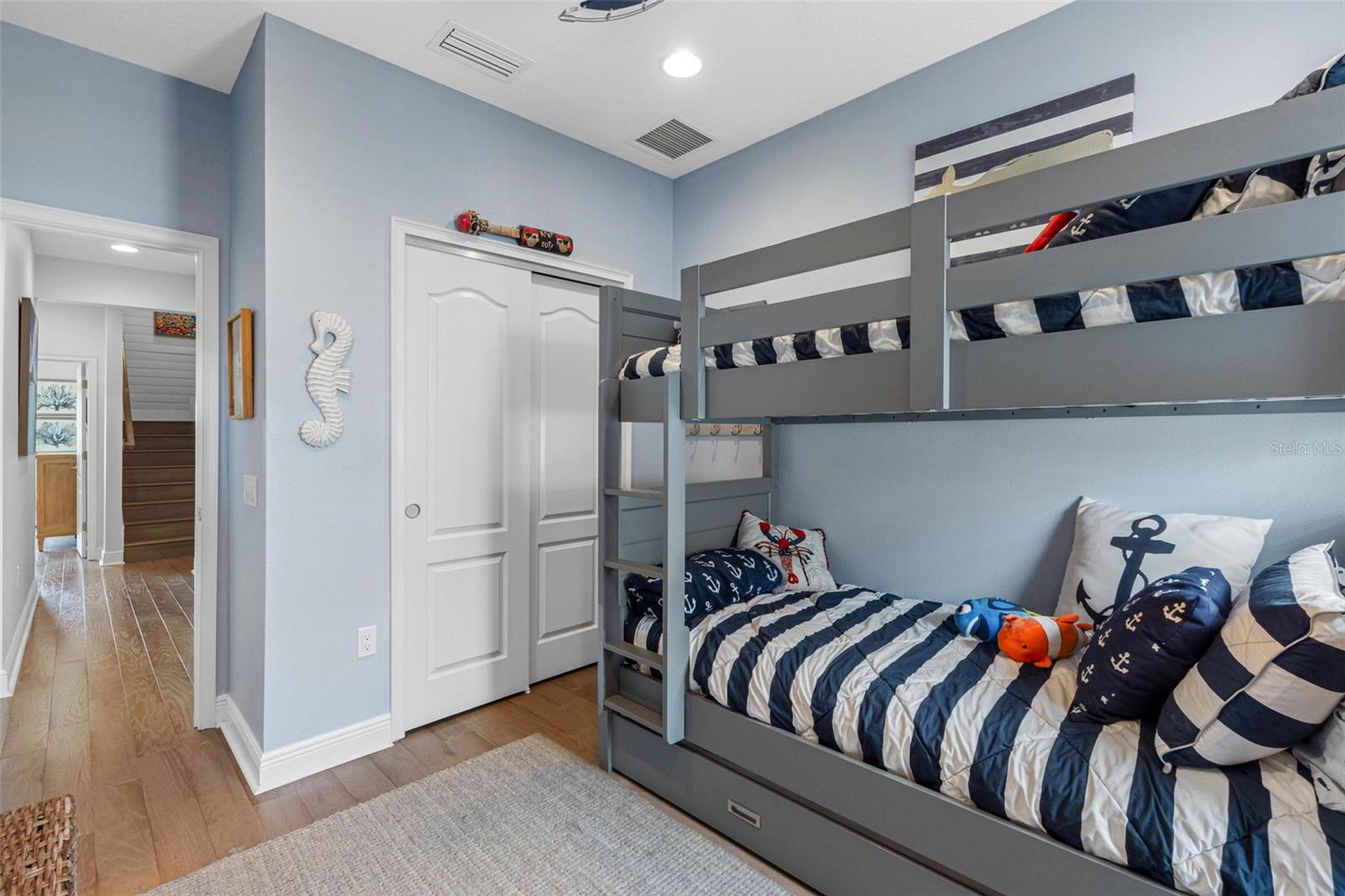 19915 GULF BLVD #806, INDIAN SHORES, FL, 33785